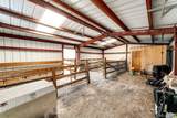 7573 Pine Crest Drive - Photo 42