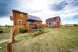 7573 Pine Crest Drive - Photo 43