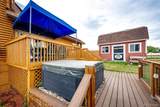 7573 Pine Crest Drive - Photo 44