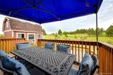 7573 Pine Crest Drive - Photo 45