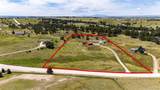 7573 Pine Crest Drive - Photo 46