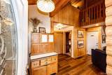 7573 Pine Crest Drive - Photo 7