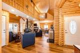 7573 Pine Crest Drive - Photo 8