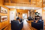 7573 Pine Crest Drive - Photo 10