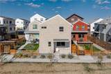 6875 Juniper Lane - Photo 2