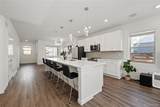 6875 Juniper Lane - Photo 11