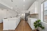 6875 Juniper Lane - Photo 12