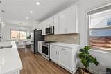 6875 Juniper Lane - Photo 13