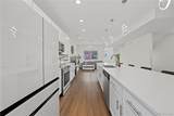 6875 Juniper Lane - Photo 14