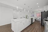 6875 Juniper Lane - Photo 15