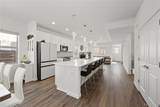 6875 Juniper Lane - Photo 16