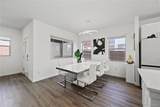 6875 Juniper Lane - Photo 17