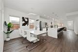 6875 Juniper Lane - Photo 18