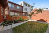 6875 Juniper Lane - Photo 19
