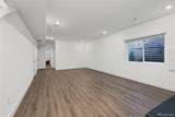 6875 Juniper Lane - Photo 21