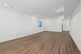 6875 Juniper Lane - Photo 22