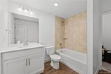 6875 Juniper Lane - Photo 23