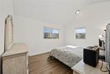 6875 Juniper Lane - Photo 25