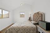 6875 Juniper Lane - Photo 26