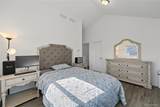 6875 Juniper Lane - Photo 27