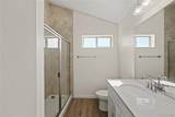 6875 Juniper Lane - Photo 29