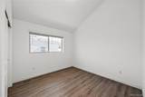 6875 Juniper Lane - Photo 30