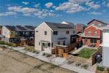 6875 Juniper Lane - Photo 4