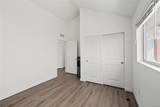 6875 Juniper Lane - Photo 31