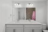 6875 Juniper Lane - Photo 33