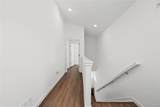 6875 Juniper Lane - Photo 35