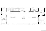 6875 Juniper Lane - Photo 39