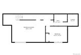 6875 Juniper Lane - Photo 40
