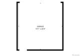 6875 Juniper Lane - Photo 41