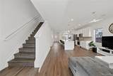 6875 Juniper Lane - Photo 6