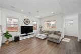 6875 Juniper Lane - Photo 7