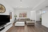 6875 Juniper Lane - Photo 8