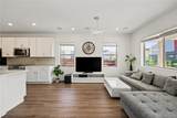 6875 Juniper Lane - Photo 9
