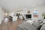 6875 Juniper Lane - Photo 10