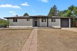 7151 Clay Street - Photo 2