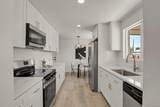 7151 Clay Street - Photo 11