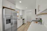 7151 Clay Street - Photo 12