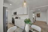 7151 Clay Street - Photo 13
