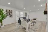 7151 Clay Street - Photo 14