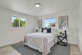 7151 Clay Street - Photo 15