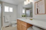 7151 Clay Street - Photo 16