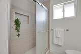 7151 Clay Street - Photo 17