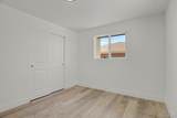 7151 Clay Street - Photo 18