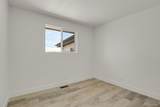 7151 Clay Street - Photo 19