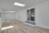7151 Clay Street - Photo 20