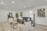 7151 Clay Street - Photo 3